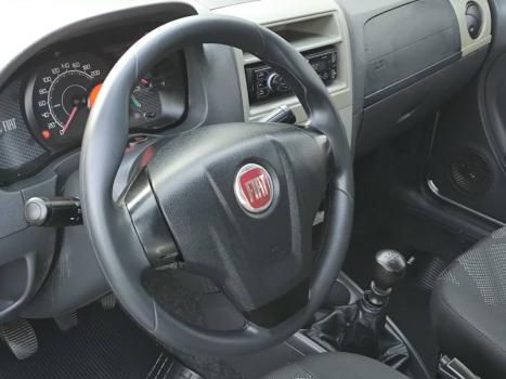 FIAT Palio 1.0 FIRE ECONOMY FLEX, Foto 7