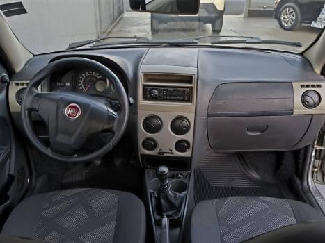 FIAT Palio 1.0 FIRE ECONOMY FLEX, Foto 8
