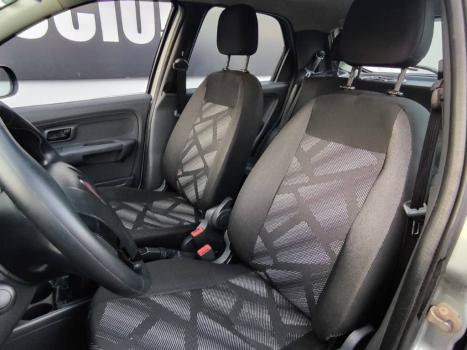 FIAT Palio 1.0 FIRE ECONOMY FLEX, Foto 9