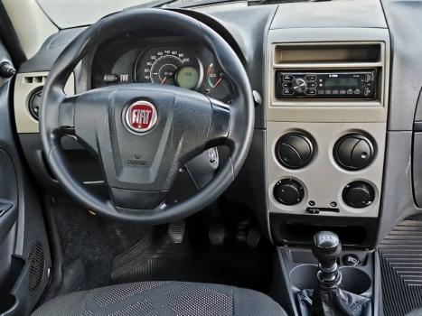 FIAT Palio 1.0 FIRE ECONOMY FLEX, Foto 11