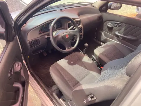 FIAT Palio 1.0 FIRE CELEBRATION ECONOMY, Foto 5