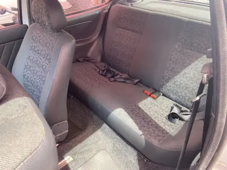 FIAT Palio 1.0 FIRE CELEBRATION ECONOMY, Foto 6