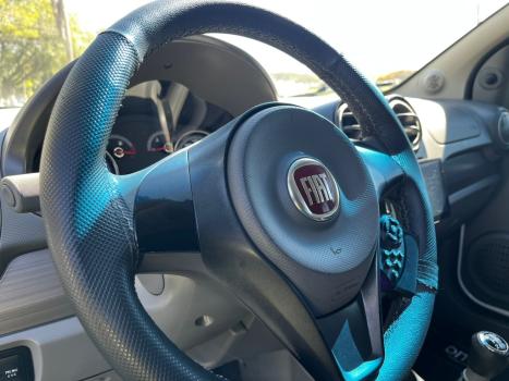 FIAT Palio 1.4 4P FLEX ATTRACTIVE, Foto 7