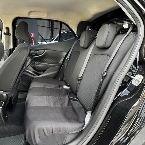 FIAT Pulse 1.3 16V 4P FLEX DRIVE, Foto 11