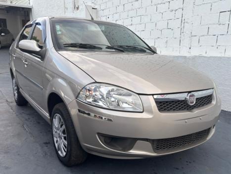 FIAT Siena 1.0 4P EL FLEX CELEBRATION, Foto 1