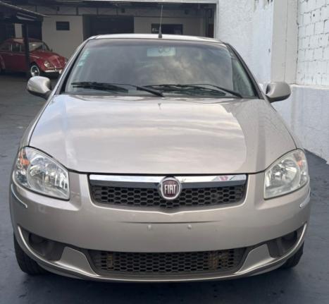 FIAT Siena 1.0 4P EL FLEX CELEBRATION, Foto 2