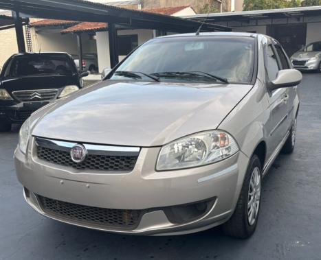 FIAT Siena 1.0 4P EL FLEX CELEBRATION, Foto 3