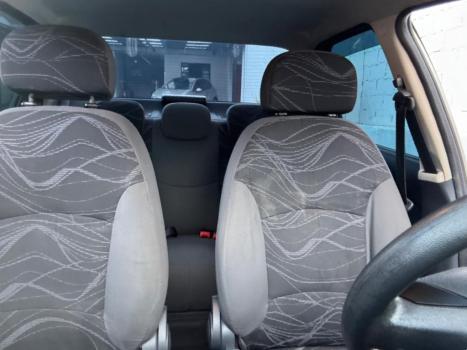FIAT Siena 1.0 4P EL FLEX CELEBRATION, Foto 5