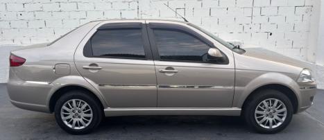 FIAT Siena 1.0 4P EL FLEX CELEBRATION, Foto 8