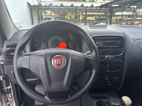 FIAT Siena 1.0 4P EL FLEX CELEBRATION, Foto 11