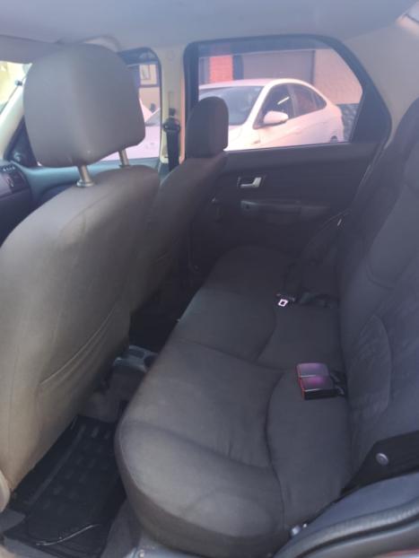 FIAT Siena 1.0 4P EL FLEX, Foto 6