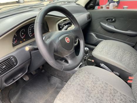 FIAT Siena 1.0 4P FIRE FLEX CELEBRATION, Foto 5