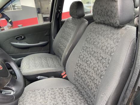 FIAT Siena 1.0 4P FIRE FLEX CELEBRATION, Foto 7