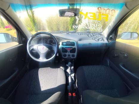 FIAT Siena 1.0 4P FIRE FLEX, Foto 9