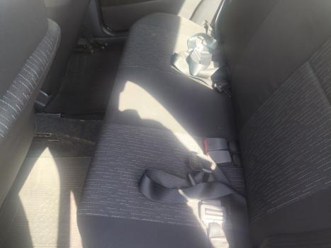 FIAT Siena 1.0 4P FIRE FLEX, Foto 8