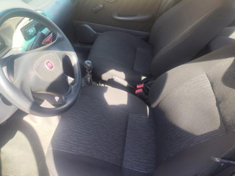 FIAT Siena 1.0 4P FIRE FLEX, Foto 7