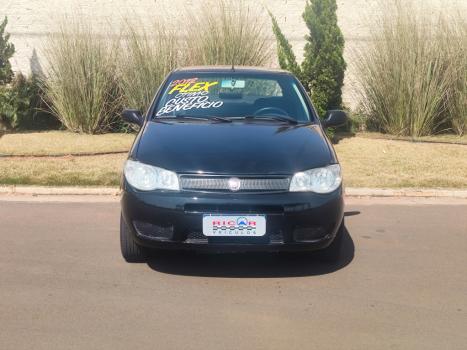 FIAT Siena 1.0 4P FIRE FLEX, Foto 2