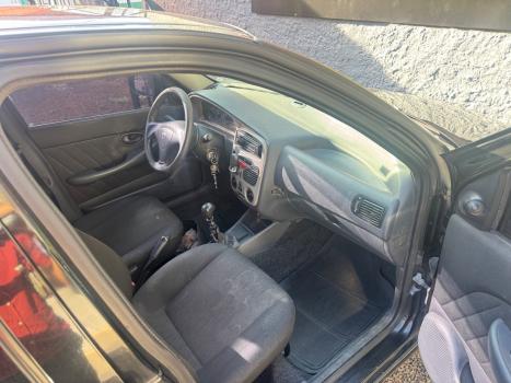 FIAT Siena 1.0 4P FIRE FLEX CELEBRATION, Foto 5