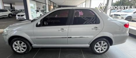 FIAT Siena 1.4 4P EL FLEX, Foto 5