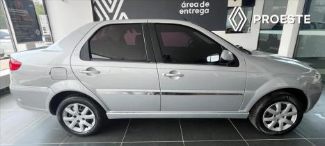 FIAT Siena 1.4 4P EL FLEX, Foto 6