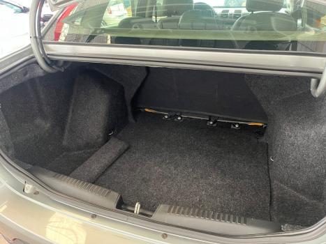 FIAT Siena 1.6 16V 4P, Foto 11