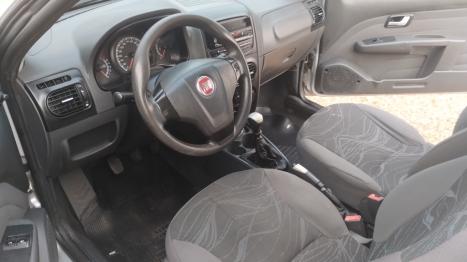 FIAT Strada 1.4 FIRE FLEX CABINE SIMPLES, Foto 6