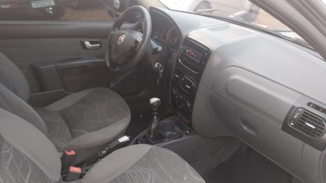 FIAT Strada 1.4 FIRE FLEX CABINE SIMPLES, Foto 5