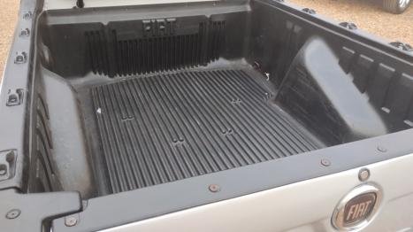 FIAT Strada 1.4 FIRE FLEX CABINE SIMPLES, Foto 7