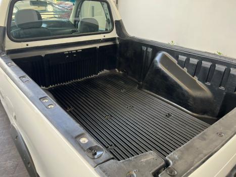 FIAT Strada 1.4 FIRE FLEX CABINE SIMPLES, Foto 7