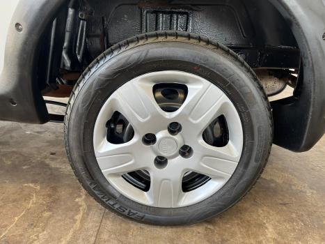 FIAT Strada 1.4 FIRE FLEX CABINE SIMPLES, Foto 8