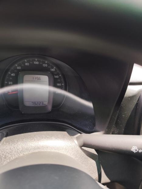 FIAT Strada 1.4 FLEX ENDURANCE CABINE SIMPLES PLUS, Foto 4