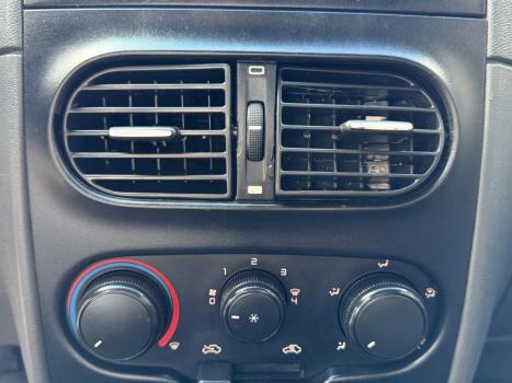 FIAT Strada 1.4 FLEX HARD WORKING CABINE SIMPLES, Foto 12