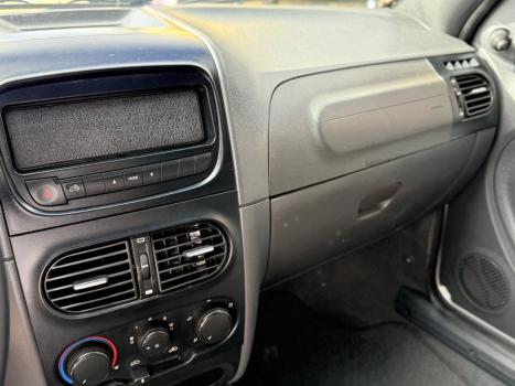 FIAT Strada 1.4 FLEX HARD WORKING CABINE SIMPLES, Foto 13