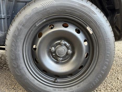 FIAT Strada 1.4 FLEX ENDURANCE CABNE SIMPLES, Foto 16