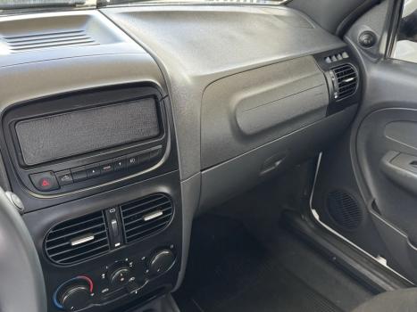 FIAT Strada 1.4 FLEX HARD WORKING CABINE ESTENDIDA, Foto 15