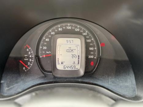 FIAT Strada 1.4 FLEX ENDURANCE CABINE SIMPLES PLUS, Foto 11