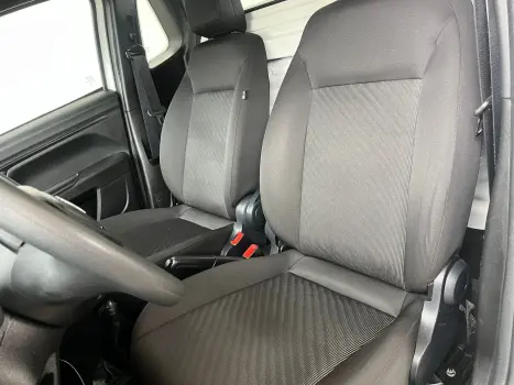 FIAT Strada 1.4 FLEX ENDURANCE CABNE SIMPLES, Foto 8