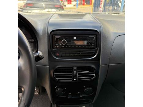 FIAT Strada 1.4 WORKING FLEX CABINE SIMPLES, Foto 11