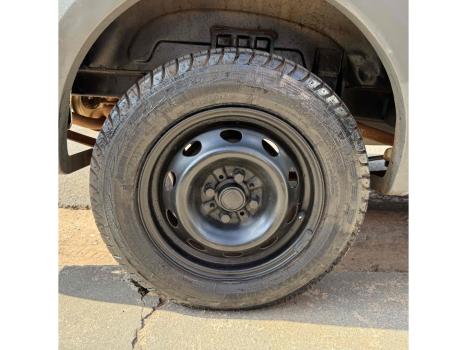FIAT Strada 1.4 WORKING FLEX CABINE SIMPLES, Foto 13