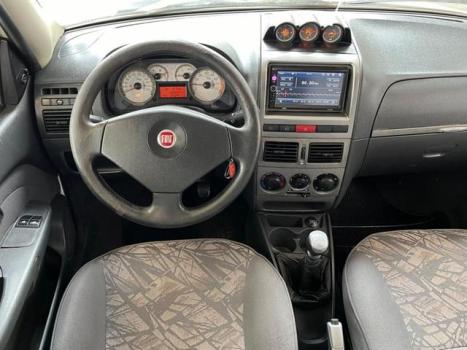 FIAT Strada 1.6 16V ADVENTURE, Foto 4