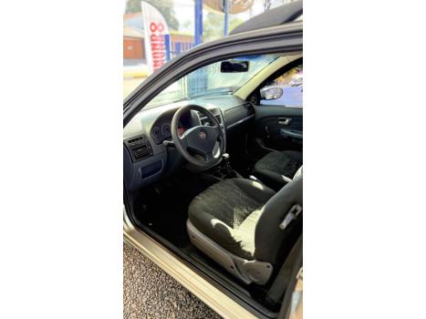 FIAT Strada , Foto 5