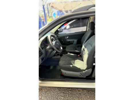 FIAT Strada , Foto 6
