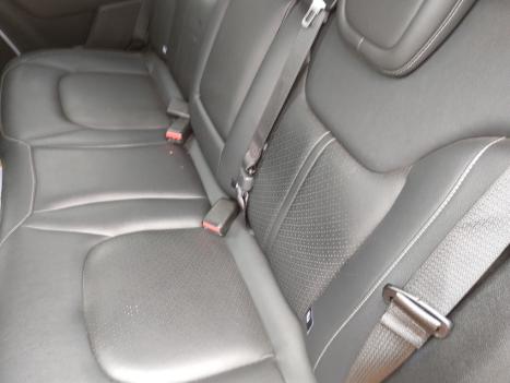 FIAT Toro 1.3 16V 4P FLEX 270 TURBO VOLCANO AUTOMTICO, Foto 10