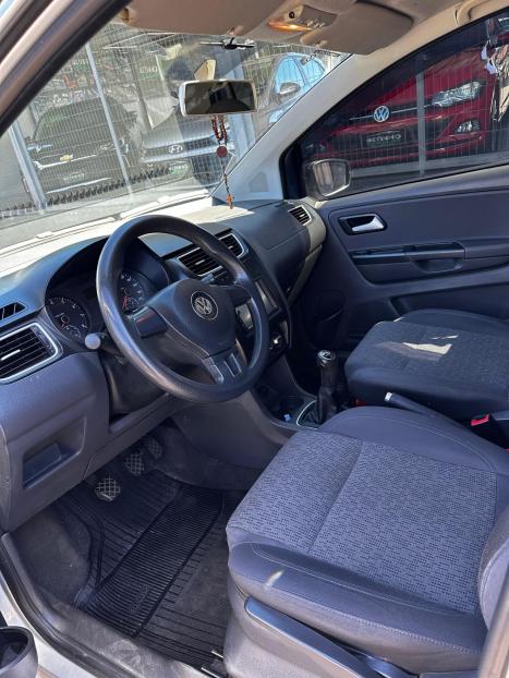 FIAT Toro 1.3 16V 4P FLEX 270 TURBO FREEDOM AUTOMTICO, Foto 5