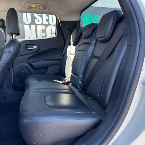 FIAT Toro 1.3 16V 4P FLEX 270 TURBO FREEDOM AUTOMTICO, Foto 6