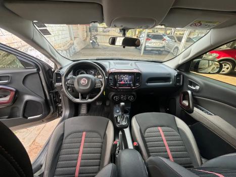 FIAT Toro 1.8 16V 4P FLEX FREEDOM AUTOMTICO, Foto 17