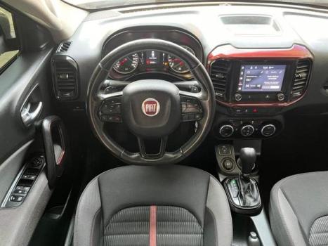 FIAT Toro 1.8 16V 4P FLEX FREEDOM AUTOMTICO, Foto 7