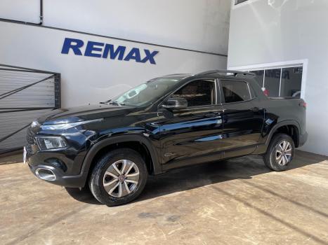 FIAT Toro 1.8 16V 4P FLEX FREEDOM AUTOMTICO, Foto 2