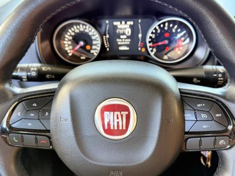 FIAT Toro 1.8 16V 4P FLEX FREEDOM AUTOMTICO, Foto 14