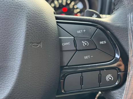 FIAT Toro 1.8 16V 4P FLEX FREEDOM AUTOMTICO, Foto 12